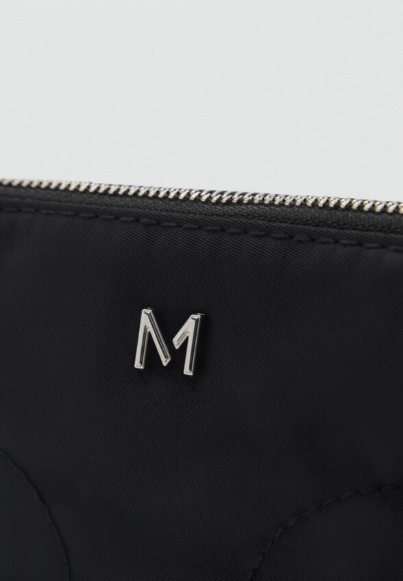 Косметичка Mango