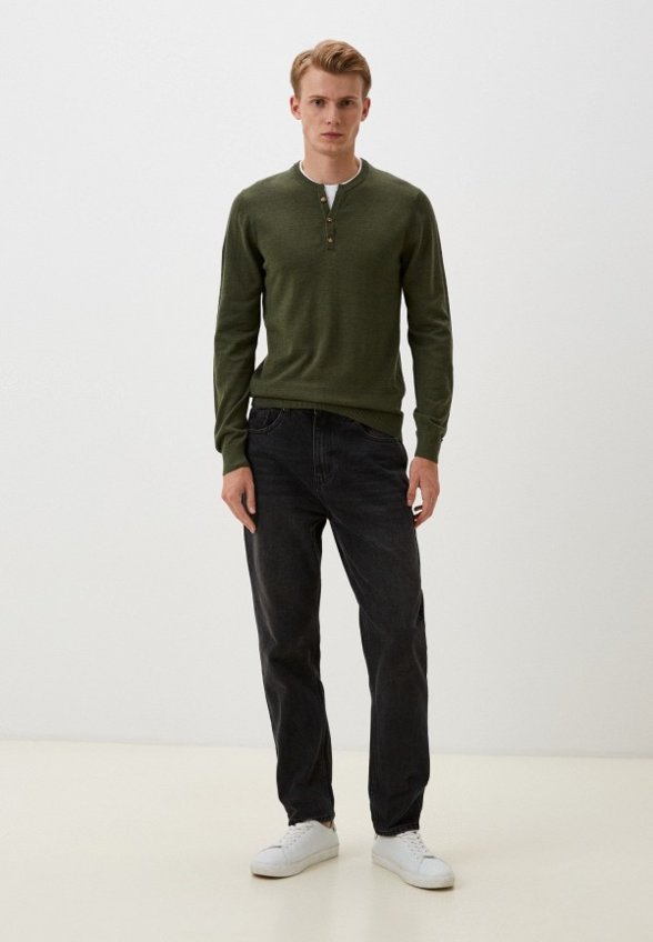 Джемпер Funday