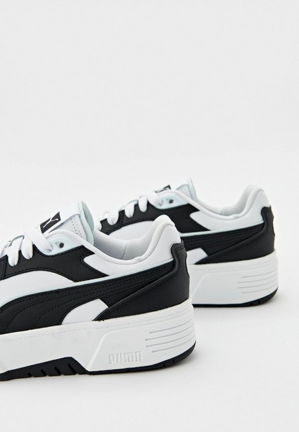 Кеды PUMA
