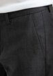 Брюки Kanzler5  - превью