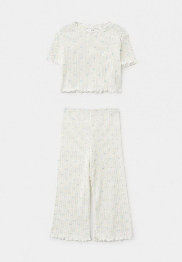 Пижама Ete Children