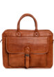 Др.Коффер M402858-248-05 сумка для документов7  - превью