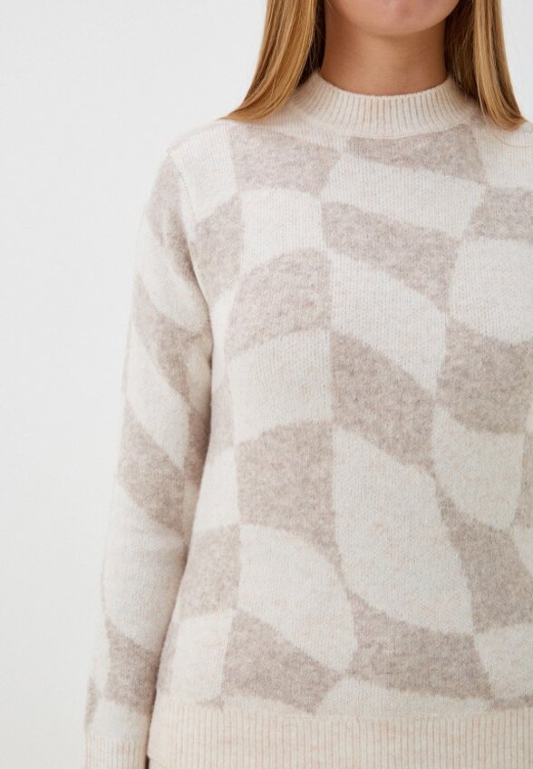 Джемпер Colin's