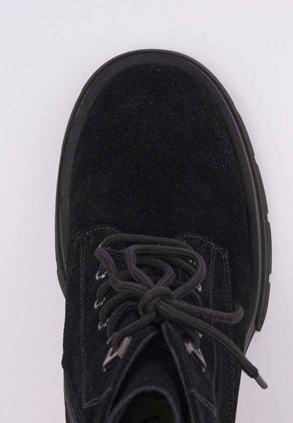 Ботинки Niota Line