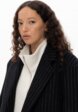 Пальто-пиджак Katerina Myachina7  - превью