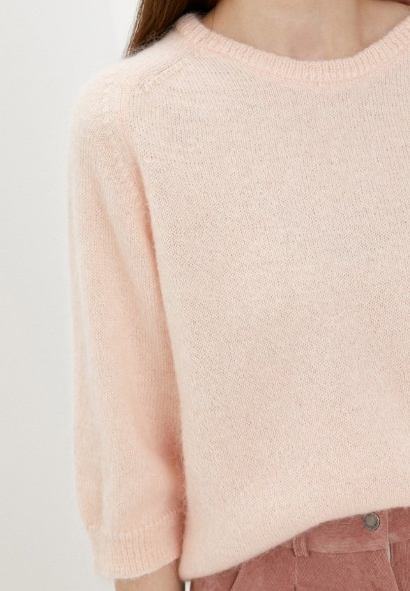 Джемпер Vera Moni