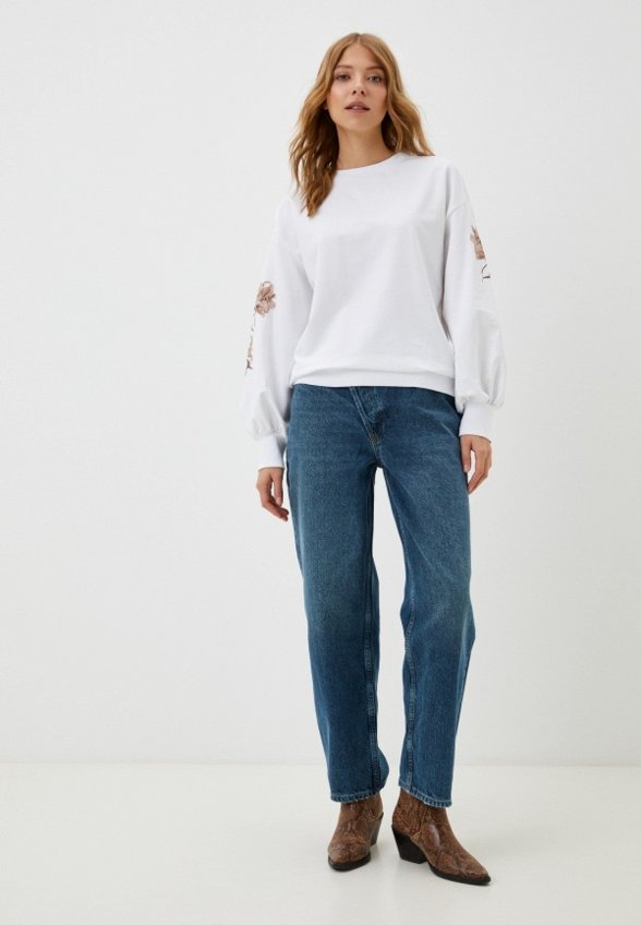 Свитшот Auranna