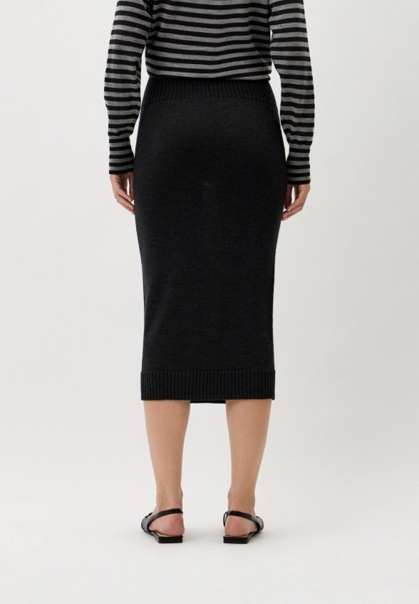Юбка Max Mara Leisure