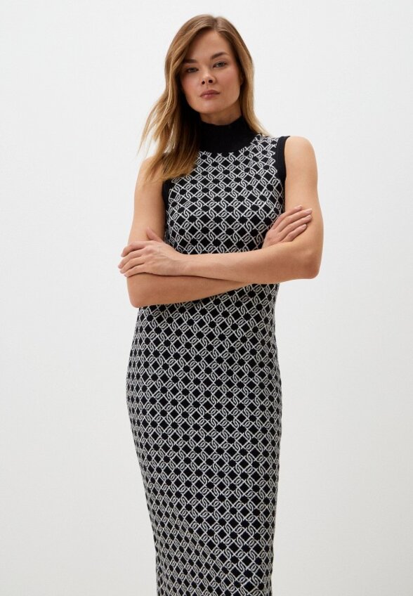 Платье Concept Club