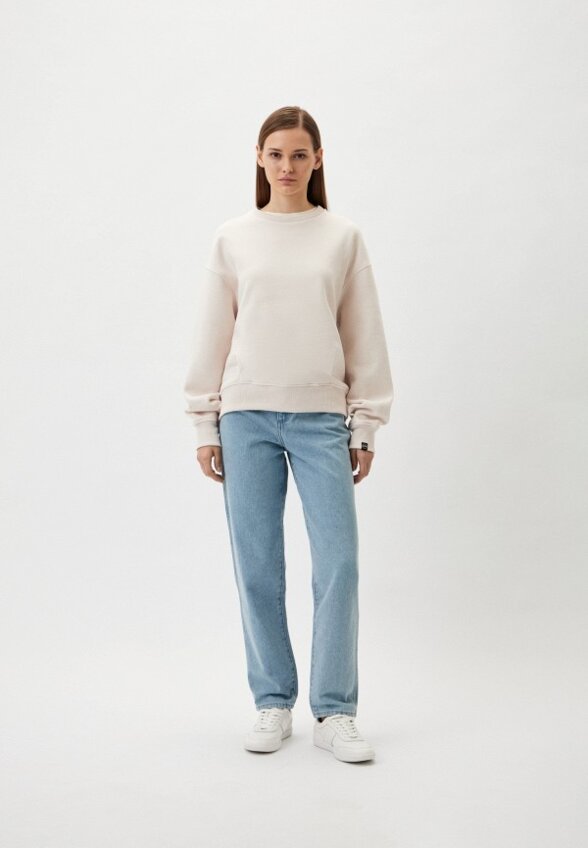 Свитшот Colmar