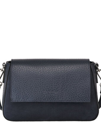 Др.Коффер 5933SLV-60 сумка женская женщинам