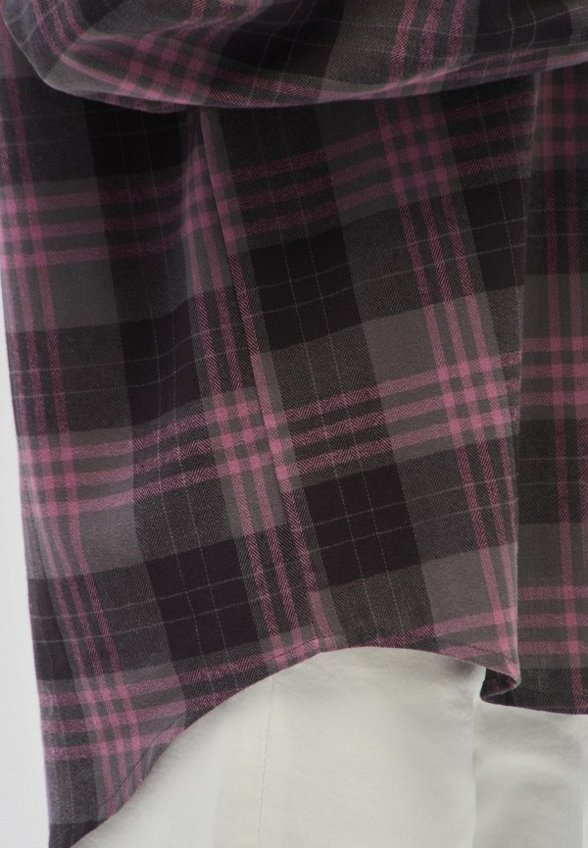 Рубашка Envylab