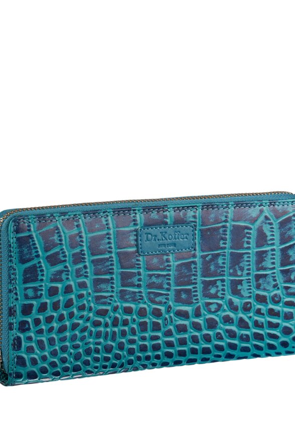 Др.Коффер X510330-49-60 портмоне