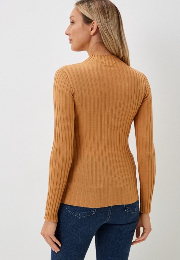 Водолазка Canoe