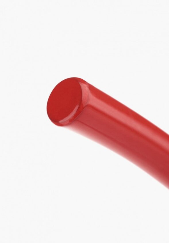 Держатель для полотенец Moroshka