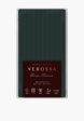 Комплект наволочек Verossa7  - превью