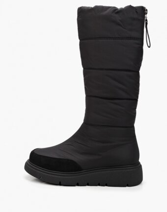 Дутики King Boots женщинам