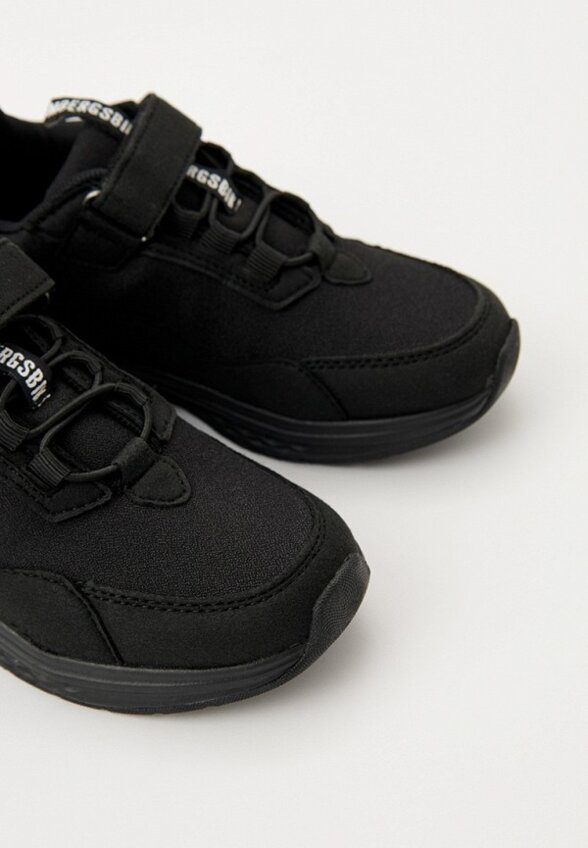 Кроссовки Bikkembergs