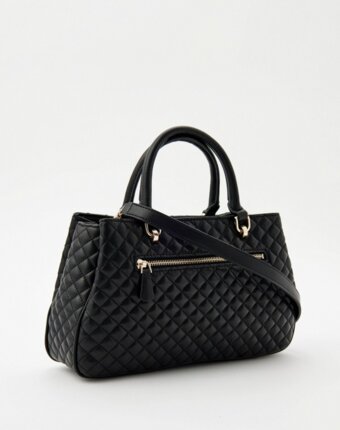 Сумка Guess женщинам