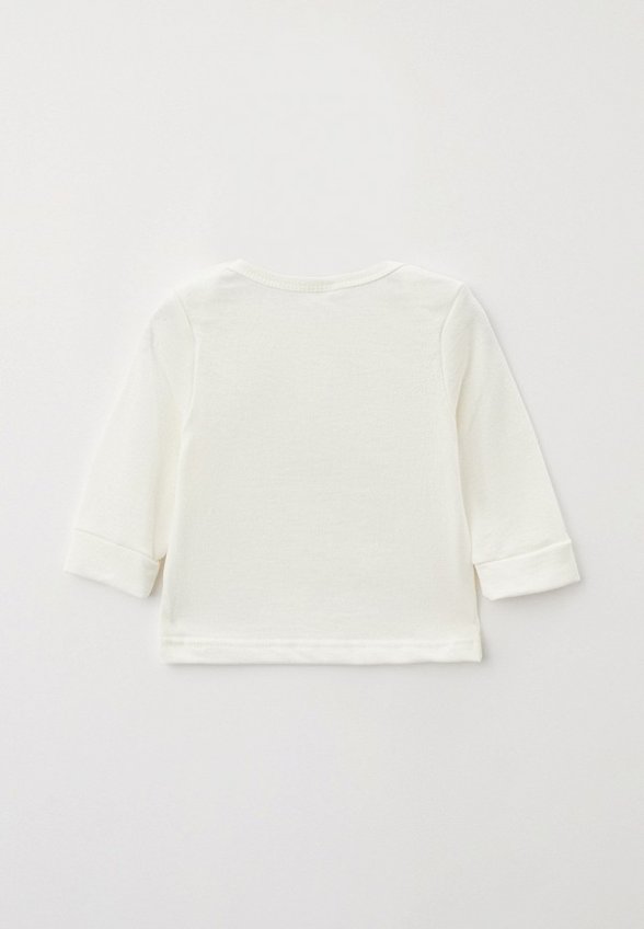 Пижама Youlala