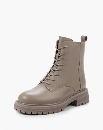 Ботинки Francesco Donni женщинам