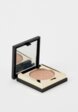 Тени для век Trixy Beauty2  - превью
