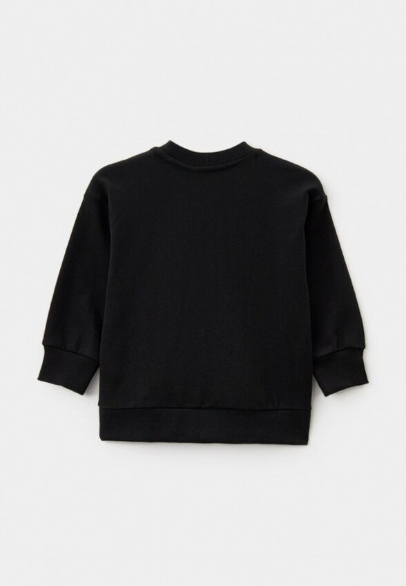 Свитшот Chicco