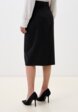 Юбка Vera Lapina3  - превью