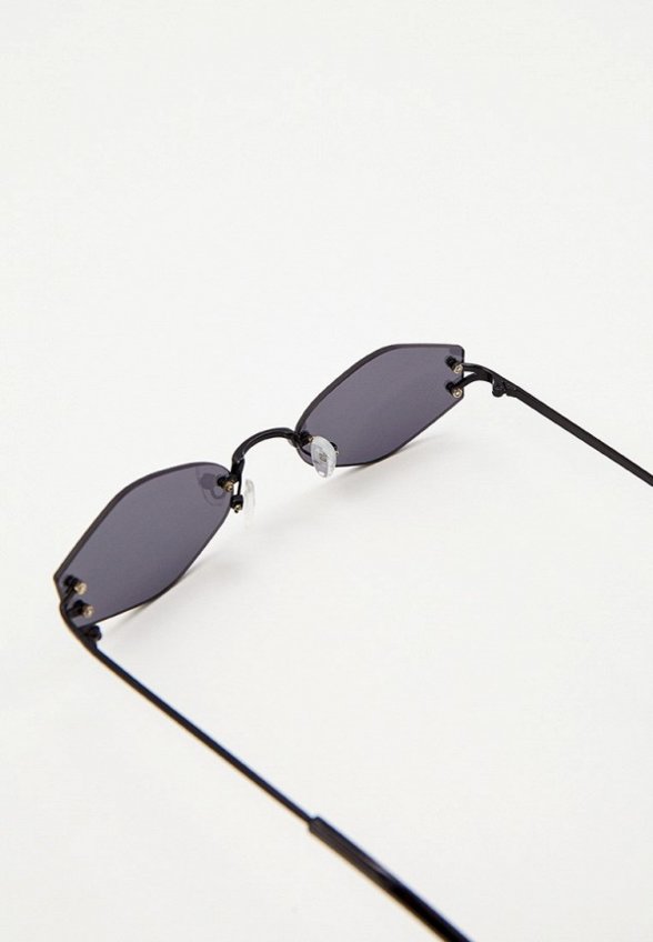 Очки солнцезащитные WOW Miami