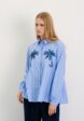 Рубашка Elisa.and.me1  - превью