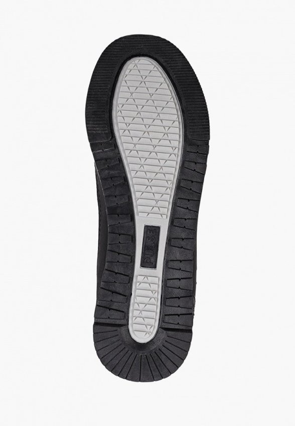 Ботинки Pulse