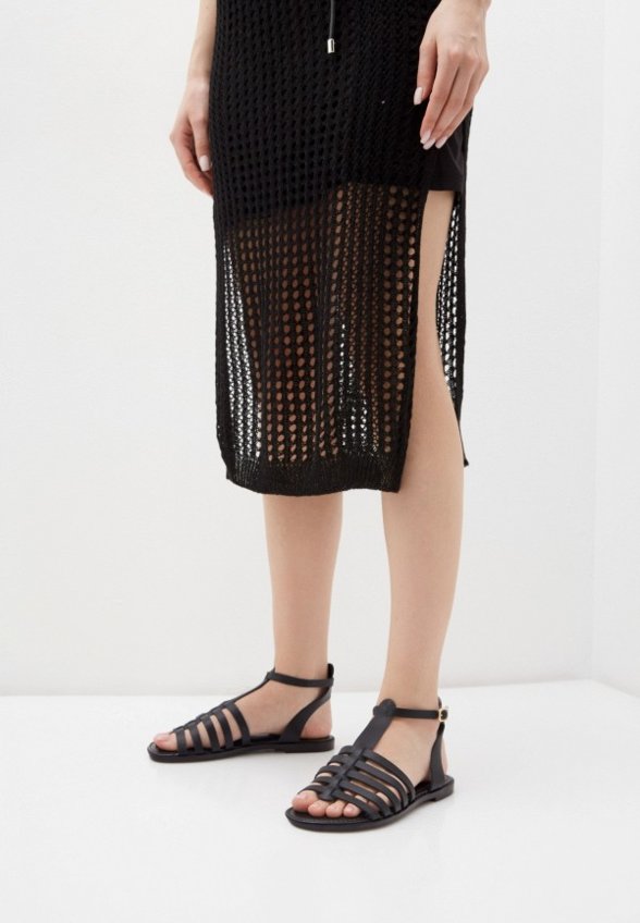 Сандалии Marco Tozzi