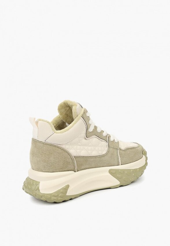 Кроссовки NexPero