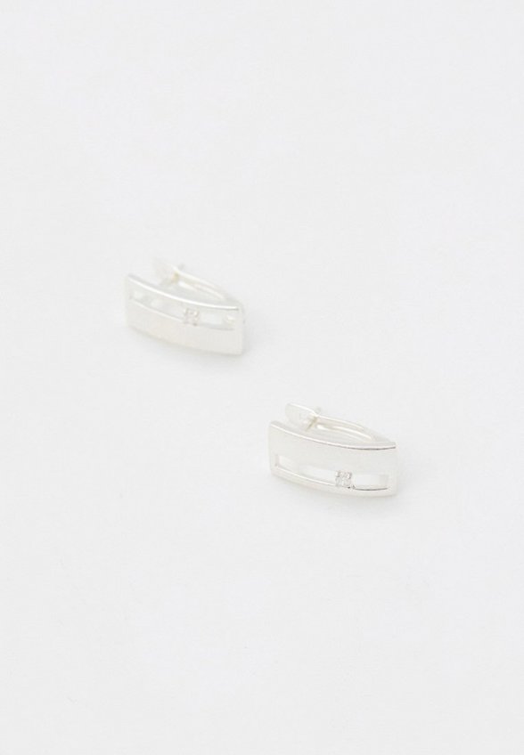 Серьги Shine&Beauty