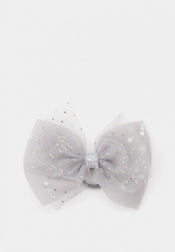 Резинка Kidsparad