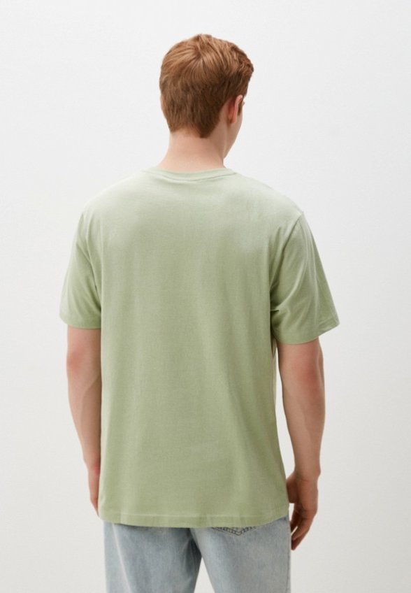 Футболка O'STIN