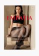 Колготки Empatia6  - превью