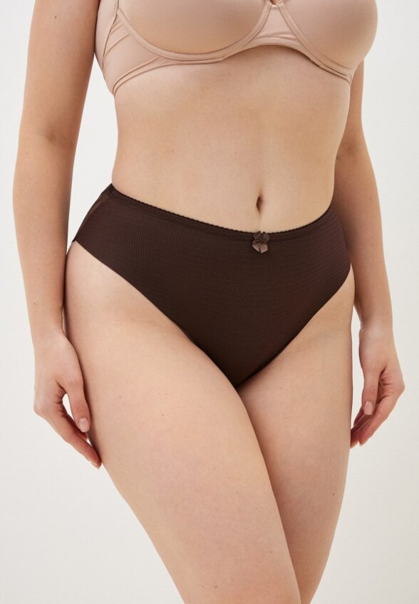 Трусы Agata Webers