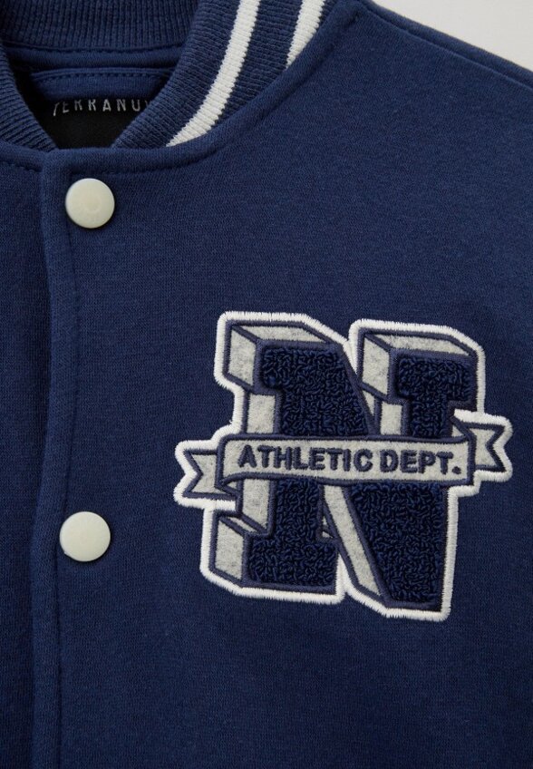 Куртка Terranova