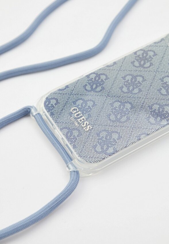 Чехол для iPhone Guess
