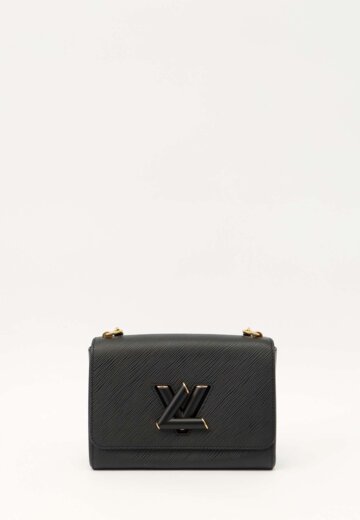 Louis Vuitton Twist