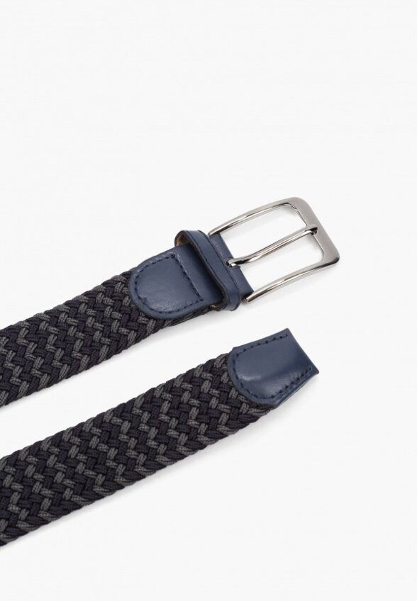 Ремень Fabretti