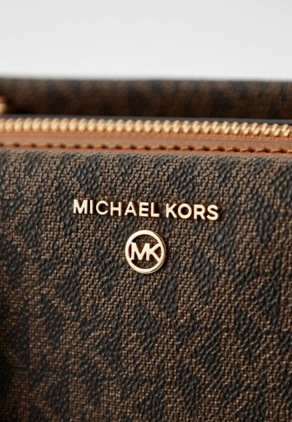 Сумка Michael Michael Kors
