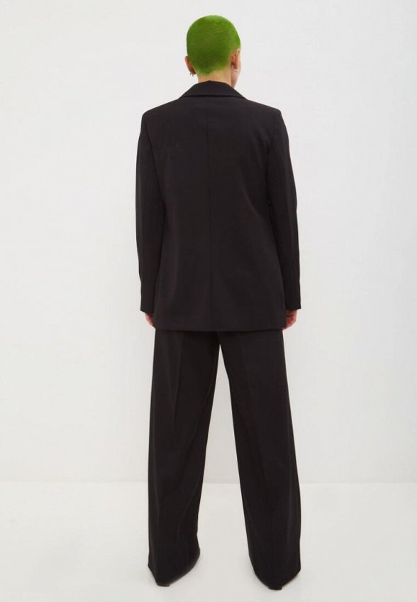 Костюм Noele Boutique