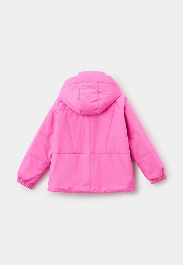 Куртка утепленная Batik