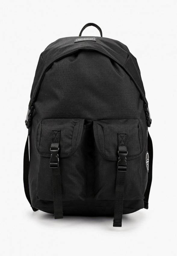 Рюкзак Consigned