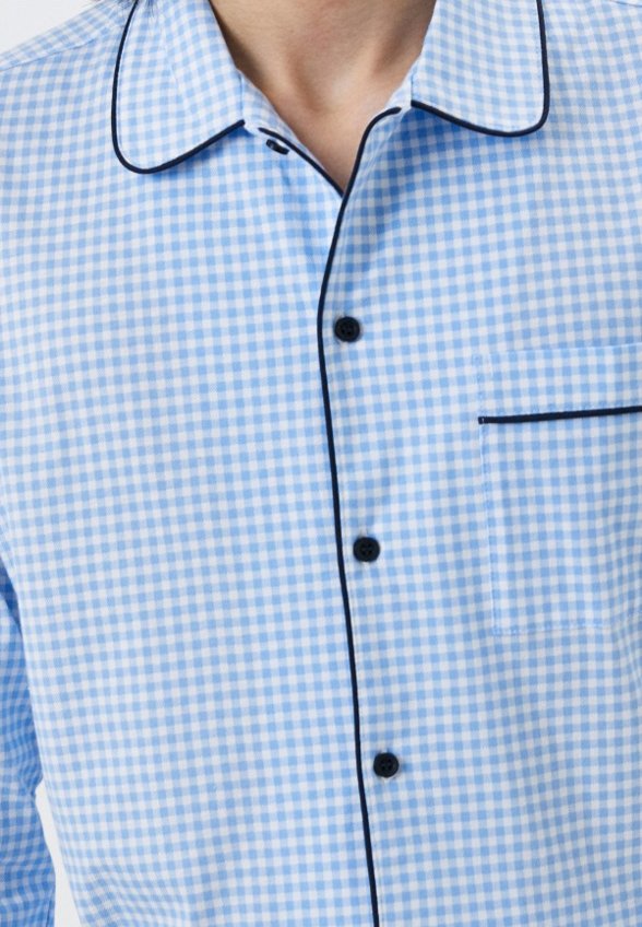 Пижама Ihomewear