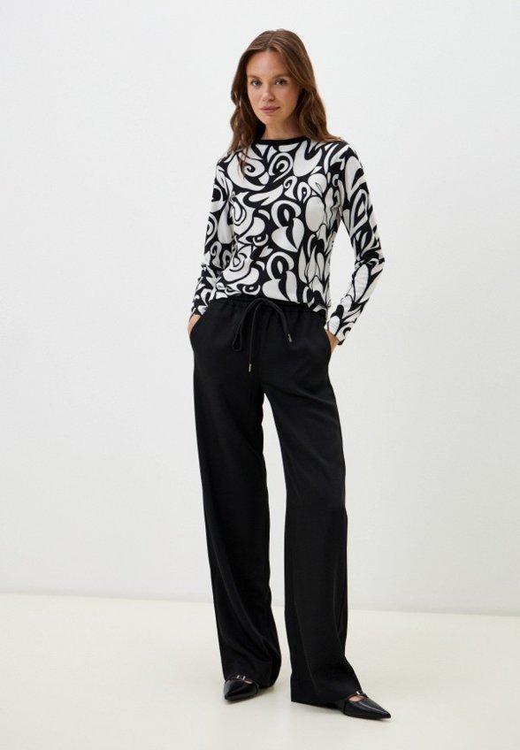 Лонгслив Luigin