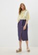 Юбка Jane Sarta2  - превью