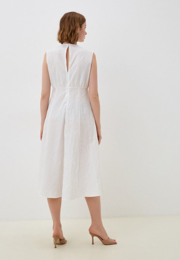 Платье Ipekyol